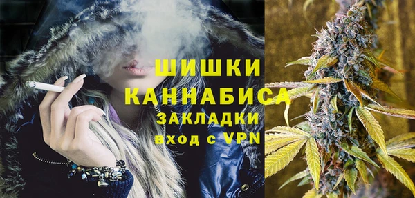 бутират Богданович