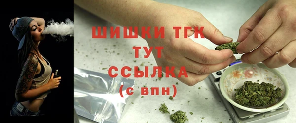 бутират Богданович