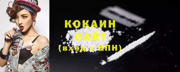 альфа пвп Богородицк