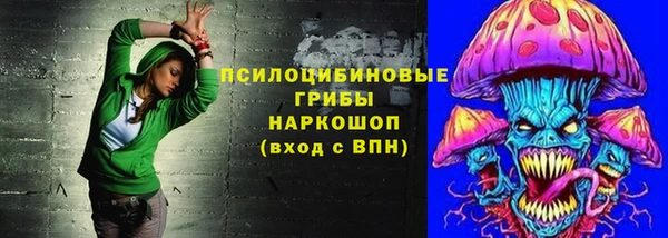 альфа пвп Богородицк